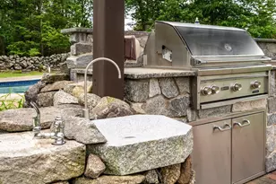 367 Durham Point Rd, Durham, NH 03824 - Photo 40