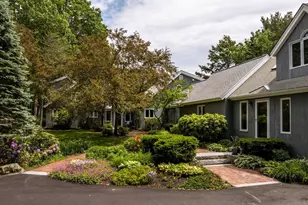 367 Durham Point Rd, Durham, NH 03824 - Photo 54