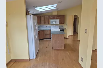 103 Heritage Way, Manchester, NH 03104 - Photo 8