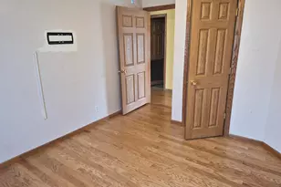 103 Heritage Way, Manchester, NH 03104 - Photo 14