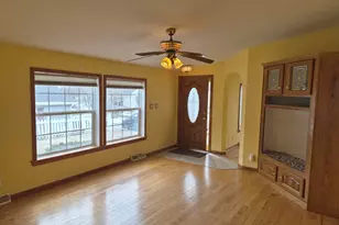 103 Heritage Way, Manchester, NH 03104 - Photo 4