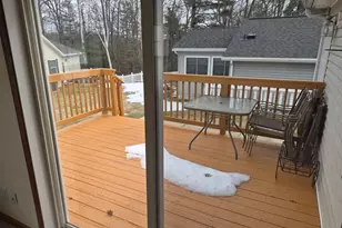 103 Heritage Way, Manchester, NH 03104 - Photo 24