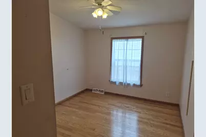 103 Heritage Way, Manchester, NH 03104 - Photo 12