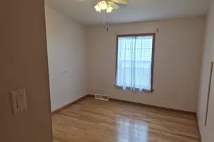 103 Heritage Way, Manchester, NH 03104 - Photo 12