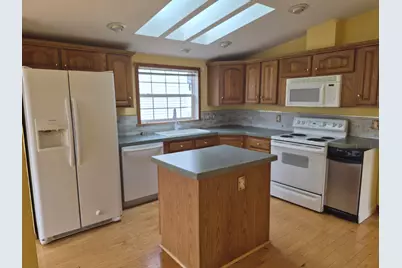 103 Heritage Way, Manchester, NH 03104 - Photo 10