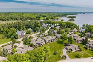 228 Cushing Rd, Newmarket, NH 03857 - Photo 56