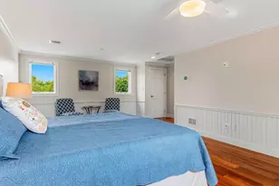 228 Cushing Rd, Newmarket, NH 03857 - Photo 32