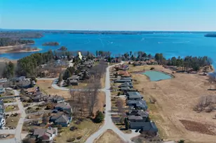 228 Cushing Rd, Newmarket, NH 03857 - Photo 60