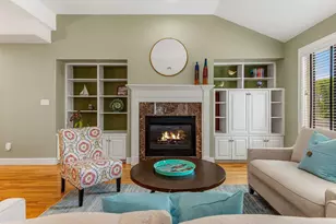 228 Cushing Rd, Newmarket, NH 03857 - Photo 8