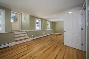 228 Cushing Rd, Newmarket, NH 03857 - Photo 46