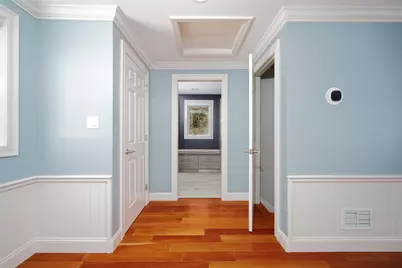 228 Cushing Road, Newmarket, NH 03857 - Photo 32