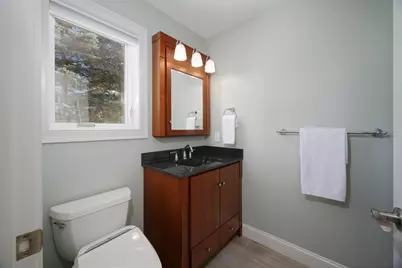 228 Cushing Road, Newmarket, NH 03857 - Photo 24