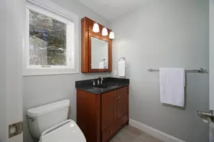 228 Cushing Rd, Newmarket, NH 03857 - Photo 24