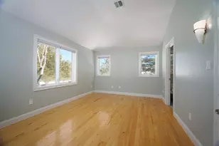 228 Cushing Rd, Newmarket, NH 03857 - Photo 22