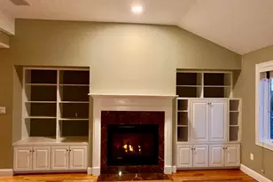 228 Cushing Rd, Newmarket, NH 03857 - Photo 8