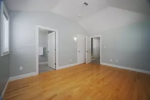 228 Cushing Rd, Newmarket, NH 03857 - Photo 24