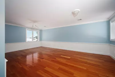 228 Cushing Road, Newmarket, NH 03857 - Photo 28