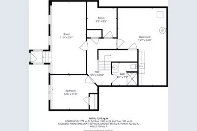 228 Cushing Road, Newmarket, NH 03857 - Photo 40