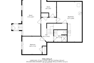 228 Cushing Rd, Newmarket, NH 03857 - Photo 40