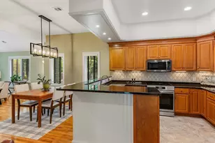 228 Cushing Rd, Newmarket, NH 03857 - Photo 16