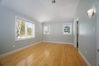 228 Cushing Road, Newmarket, NH 03857 - Photo 20