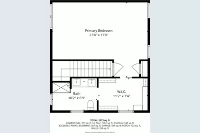 228 Cushing Road, Newmarket, NH 03857 - Photo 30