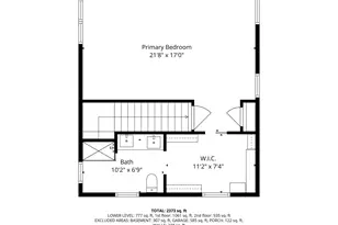 228 Cushing Rd, Newmarket, NH 03857 - Photo 30