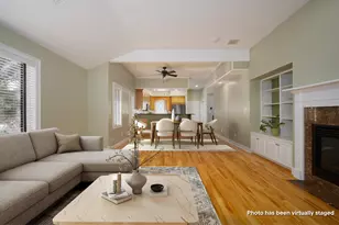 228 Cushing Rd, Newmarket, NH 03857 - Photo 6