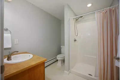 228 Cushing Road, Newmarket, NH 03857 - Photo 42