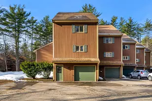 153 Coffin Rd, Epping, NH 03042 - Photo 4