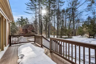 153 Coffin Rd Branch #10, Epping, NH 03042 - Photo 24