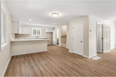 153 Coffin Rd Branch #10, Epping, NH 03042 - Photo 18