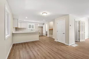 153 Coffin Rd, Epping, NH 03042 - Photo 18