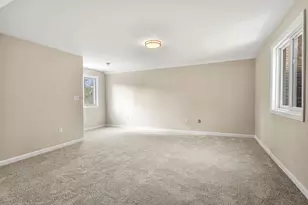 153 Coffin Rd, Epping, NH 03042 - Photo 32