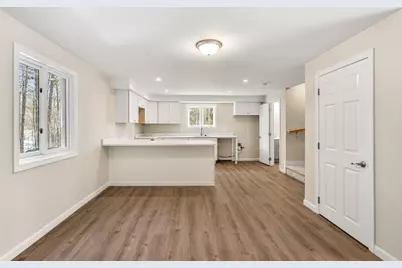 153 Coffin Rd Branch #10, Epping, NH 03042 - Photo 20