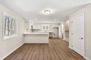 153 Coffin Rd, Epping, NH 03042 - Photo 20