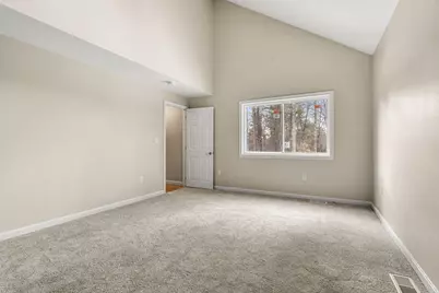 153 Coffin Rd Branch #10, Epping, NH 03042 - Photo 10