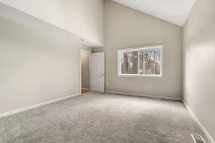 153 Coffin Rd, Epping, NH 03042 - Photo 10