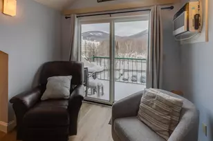 48 Cooper Memorial Dr, Lincoln, NH 03251 - Photo 12