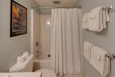 48 Cooper Memorial Drive #413, Lincoln, NH 03251 - Photo 30