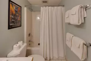 48 Cooper Memorial Dr, Lincoln, NH 03251 - Photo 30