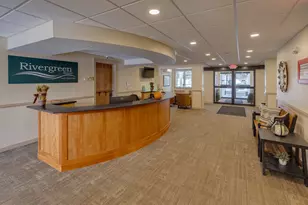 48 Cooper Memorial Dr, Lincoln, NH 03251 - Photo 40