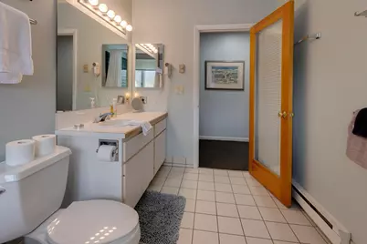 48 Cooper Memorial Drive #413, Lincoln, NH 03251 - Photo 20