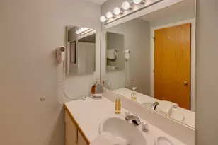 48 Cooper Memorial Dr, Lincoln, NH 03251 - Photo 28