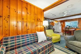 129 Black Brook Rd, Meredith, NH 03253 - Photo 16