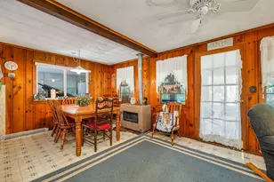 129 Black Brook Rd, Meredith, NH 03253 - Photo 14