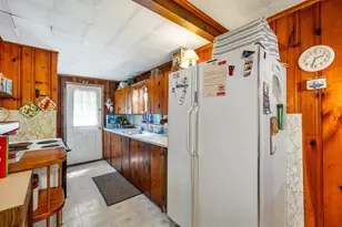 129 Black Brook Rd, Meredith, NH 03253 - Photo 18