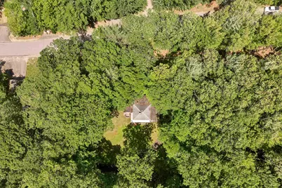 129 Black Brook Road, Meredith, NH 03253 - Photo 12