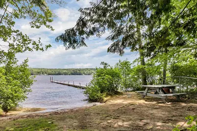 129 Black Brook Road, Meredith, NH 03253 - Photo 4