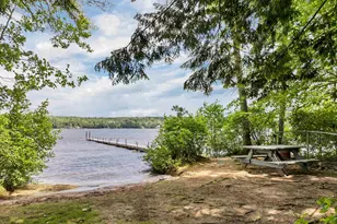 129 Black Brook Rd, Meredith, NH 03253 - Photo 4